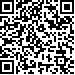 QR codice dell´azienda Jan Lichy