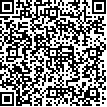 Código QR de la empresa PreDaT, s.r.o.