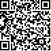 Código QR de la empresa Miroslav Pavlicek