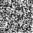 QR Kode der Firma PRENAGYN s.r.o.