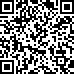 Código QR de la empresa Musical - media, s.r.o.