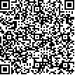 QR Kode der Firma danay, s.r.o.