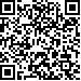 Código QR de la empresa Ing. Frantisek Matl