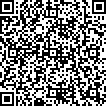 Código QR de la empresa Mgr.  Gabriela Stastna, advokatka