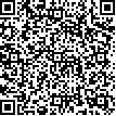 Company's QR code Martin Doubek