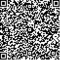 Código QR de la empresa 2. materska skola Plzen, u Hvezdarny 26, prisp.org.