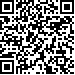 Company's QR code Tritium, s.r.o.