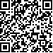 QR Kode der Firma Atelier Degas, v.o.s.