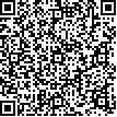 Código QR de la empresa Jiri Stoklasa