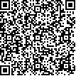 Company's QR code Anna Ringova  Zubni laborator