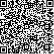 Company's QR code Jakub Vavrik