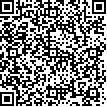 Company's QR code Lubomir Laski