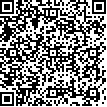 Company's QR code Lea Smahelova