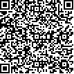 Company's QR code Bc Tech Slovakia, s.r.o.