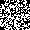 Company's QR code Monika Fiantova Mgr.