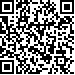 Company's QR code Ing. Miroslav Drapela