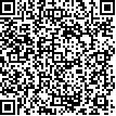 Company's QR code Jan Lekes