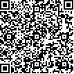 Company's QR code David Pohanka