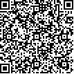 Company's QR code Central European Education Institute, s. r.o.