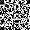 QR kod firmy Datarecovery s.r.o.