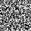 QR codice dell´azienda Martin Janota Mgr. Ing.