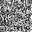 QR Kode der Firma Vaclav Pors