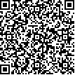 Código QR de la empresa Stylizace - reklamni servis, s.r.o.