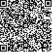 Código QR de la empresa Hollandia Zeman s.r.o.