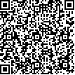 Código QR de la empresa Snap, s.r.o.