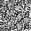 Company's QR code MUDr.Dana Pokorna