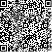 QR Kode der Firma Obec Lodin