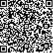 QR kod firmy Ctvrta Realitni