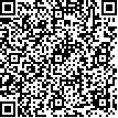 Company's QR code Richard Vojta