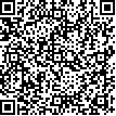 Company's QR code CIT.CZ, spol.s r.o.