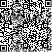 Company's QR code Jaroslav Kvapil