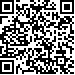 Company's QR code Ing. Juraj Foltyn