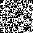 Código QR de la empresa Dodo Trans, s.r.o.