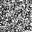 Company's QR code Miloslav Ptacek