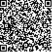 Company's QR code Rimskokatolicka farnost Ostrava - Radvanice