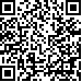 Company's QR code Jaroslava Pokalena