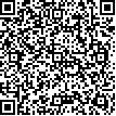 QR Kode der Firma Build Now s.r.o.