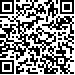 QR codice dell´azienda Jarmila Slavikova Thos