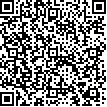 Company's QR code U Zlate Devitky, s.r.o.