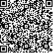 Company's QR code Nama, s.r.o.