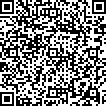 QR kód firmy Qconex v.o.s.