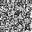 Company's QR code MUDr. Dana Slosarova