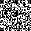 Código QR de la empresa MOTOR s.r.o.