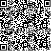 QR Kode der Firma Martina Leskova