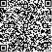 Código QR de la empresa Ladislav Fexa