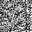 Company's QR code DS Projekcia, s.r.o.